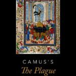 خرید و دانلود نسخه کامل کتاب Camus’s The Plague: Philosophical Perspectives