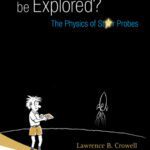 خرید و دانلود نسخه کامل کتاب Can Star Systems Be Explored? (2008)(en)(191s)