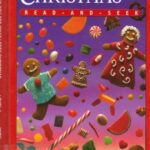 خرید و دانلود نسخه کامل کتاب Can You See What I See – Christmas