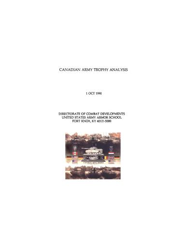 خرید و دانلود نسخه کامل کتاب Canadian army trophy analysis_68f02d0cba9ab.jpeg خرید و دانلود نسخه کامل کتاب Canadian army trophy analysis