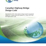 خرید و دانلود نسخه کامل کتاب Canadian Highway Bridge Design Code