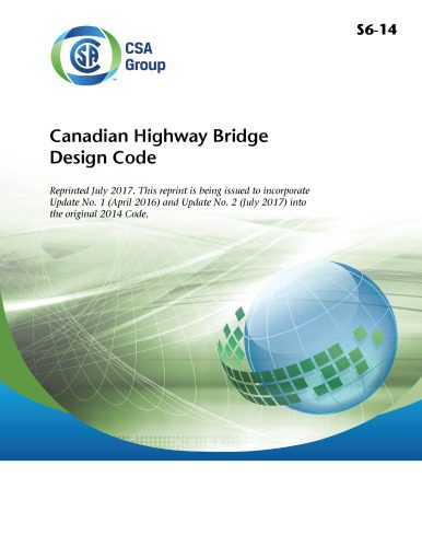 خرید و دانلود نسخه کامل کتاب Canadian Highway Bridge Design Code_68f7d6b28eba2.jpeg خرید و دانلود نسخه کامل کتاب Canadian Highway Bridge Design Code