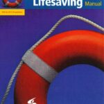 خرید و دانلود نسخه کامل کتاب Canadian Lifesaving Manual