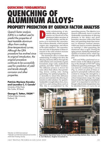 خرید و دانلود نسخه کامل کتاب Canale. Quenching of aluminum alloys: property prediction by quench factor analysis_68f3e9007c932.jpeg خرید و دانلود نسخه کامل کتاب Canale. Quenching of aluminum alloys: property prediction by quench factor analysis