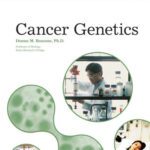 خرید و دانلود نسخه کامل کتاب Cancer Genetics (The Biology of Cancer)