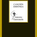 خرید و دانلود نسخه کامل کتاب Canción errónea