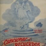 خرید و دانلود نسخه کامل کتاب Canciones y recuerdos. Conceptos acerca del origen del bambuco y de nuestros instrumentos típicos y sobre la evolución de la canción colombiana a través de sus más afortunados compositores e intérpretes