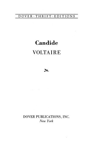 خرید و دانلود نسخه کامل کتاب Candide (Dover Thrift Editions)_68ed55a5495dc.jpeg خرید و دانلود نسخه کامل کتاب Candide (Dover Thrift Editions)