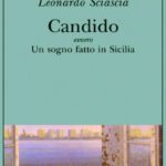 خرید و دانلود نسخه کامل کتاب Candido ovvero Un sogno fatto in Sicilia