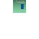 خرید و دانلود نسخه کامل کتاب Canine and Feline Endocrinology and Reproduction