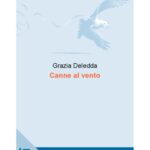 خرید و دانلود نسخه کامل کتاب Canne al vento.