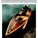 خرید و دانلود نسخه کامل کتاب Canoe Yawl , Schooner , Ketch , Sandbagger Yacht , Sailboat , Boat Plans Plan