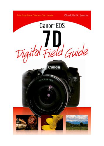 خرید و دانلود نسخه کامل کتاب Canon EOS 7D Digital Field Guide_68e07a7c7d165.jpeg خرید و دانلود نسخه کامل کتاب Canon EOS 7D Digital Field Guide