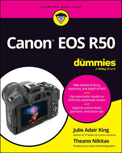 خرید و دانلود نسخه کامل کتاب Canon EOS R50 For Dummies_68e029688f831.jpeg خرید و دانلود نسخه کامل کتاب Canon EOS R50 For Dummies
