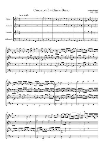 خرید و دانلود نسخه کامل کتاب Canon in D. String quartet_68df4d84cfd05.jpeg خرید و دانلود نسخه کامل کتاب Canon in D. String quartet