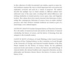 خرید و دانلود نسخه کامل کتاب Canonical Texts and Scholarly Practices