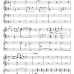 خرید و دانلود نسخه کامل کتاب Cantina Band