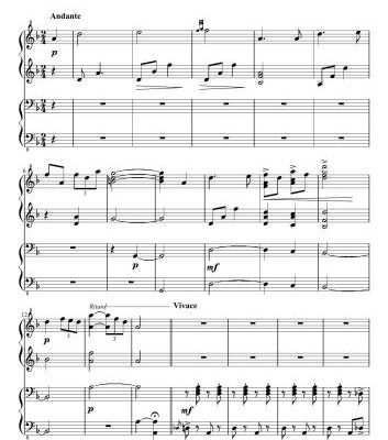 خرید و دانلود نسخه کامل کتاب Cantina Band