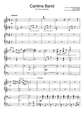 خرید و دانلود نسخه کامل کتاب Cantina Band_68ddf856a913e.jpeg خرید و دانلود نسخه کامل کتاب Cantina Band
