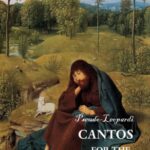 خرید و دانلود نسخه کامل کتاب Cantos for the Crestfallen