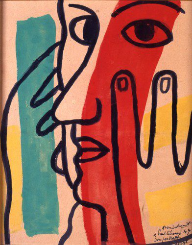 خرید و دانلود نسخه کامل کتاب Capitale de la douleur_68ed0a3d180fa.jpeg خرید و دانلود نسخه کامل کتاب Capitale de la douleur