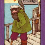 خرید و دانلود نسخه کامل کتاب Cap’n Smudge