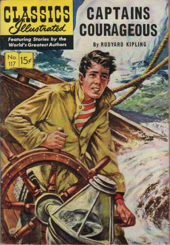 خرید و دانلود نسخه کامل کتاب Captains Courageous_68e54b14cbb4c.jpeg خرید و دانلود نسخه کامل کتاب Captains Courageous