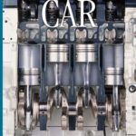 خرید و دانلود نسخه کامل کتاب Car (DK Eyewitness Books)