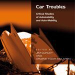 خرید و دانلود نسخه کامل کتاب Car Troubles (Transport and Society)