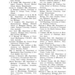 خرید و دانلود نسخه کامل کتاب Carbohydrate Metabolism, Part C