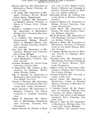 خرید و دانلود نسخه کامل کتاب Carbohydrate Metabolism, Part C