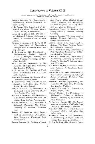 خرید و دانلود نسخه کامل کتاب Carbohydrate Metabolism, Part C_68e69ec3ccb2a.jpeg خرید و دانلود نسخه کامل کتاب Carbohydrate Metabolism, Part C