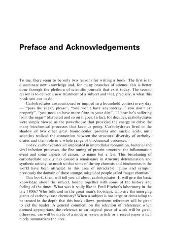 خرید و دانلود نسخه کامل کتاب Carbohydrates. The Sweet Molecules of Life_68e665584540c.jpeg خرید و دانلود نسخه کامل کتاب Carbohydrates. The Sweet Molecules of Life