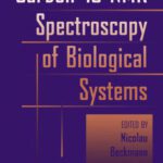 خرید و دانلود نسخه کامل کتاب Carbon-13 NMR Spectroscopy of Biological Systems