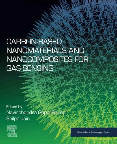 خرید و دانلود نسخه کامل کتاب Carbon-Based Nanomaterials and Nanocomposites for Gas Sensing_68f4cd4e88a59.jpeg خرید و دانلود نسخه کامل کتاب Carbon-Based Nanomaterials and Nanocomposites for Gas Sensing