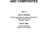 خرید و دانلود نسخه کامل کتاب Carbon-carbon composites