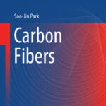 خرید و دانلود نسخه کامل کتاب Carbon Fibers
