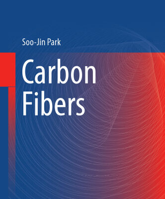 خرید و دانلود نسخه کامل کتاب Carbon Fibers