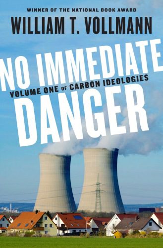 خرید و دانلود نسخه کامل کتاب Carbon Ideologies, Volume 1: No Immediate Danger_68ea5e0795102.jpeg خرید و دانلود نسخه کامل کتاب Carbon Ideologies, Volume 1: No Immediate Danger
