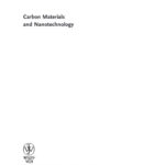 خرید و دانلود نسخه کامل کتاب Carbon Materials and Nanotechnology