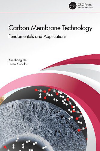 خرید و دانلود نسخه کامل کتاب Carbon Membrane Technology: Fundamentals and Applications_68f23bb667c7e.jpeg خرید و دانلود نسخه کامل کتاب Carbon Membrane Technology: Fundamentals and Applications