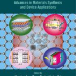 خرید و دانلود نسخه کامل کتاب Carbon Nanomaterials for Advanced Energy Systems: Advances in Materials Synthesis and Device Applications