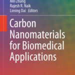 خرید و دانلود نسخه کامل کتاب Carbon Nanomaterials for Biomedical Applications