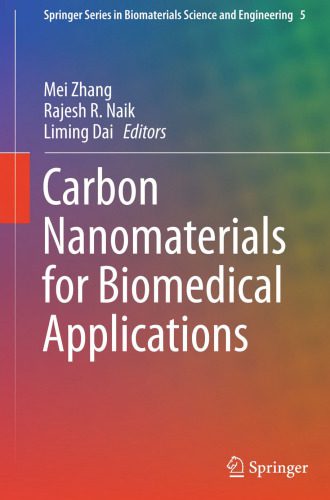خرید و دانلود نسخه کامل کتاب Carbon Nanomaterials for Biomedical Applications_68f5223525dd5.jpeg خرید و دانلود نسخه کامل کتاب Carbon Nanomaterials for Biomedical Applications