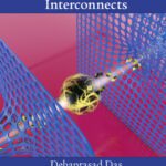 خرید و دانلود نسخه کامل کتاب Carbon Nanotube and Graphene Nanoribbon Interconnects