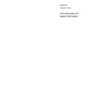 خرید و دانلود نسخه کامل کتاب Carbon Nanotube and Related Field Emitters: Fundamentals and Applications
