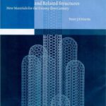 خرید و دانلود نسخه کامل کتاب Carbon Nanotubes and Related Structures