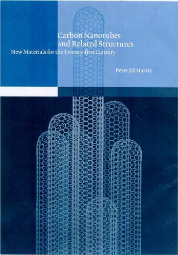 خرید و دانلود نسخه کامل کتاب Carbon Nanotubes and Related Structures_68f4ec99c9279.jpeg خرید و دانلود نسخه کامل کتاب Carbon Nanotubes and Related Structures