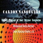 خرید و دانلود نسخه کامل کتاب Carbon Nanotubes: Current Progress of their Polymer Composites