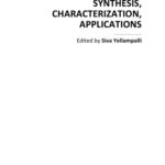 خرید و دانلود نسخه کامل کتاب Carbon Nanotubes – Synthesis, Characterizatiion, Applications